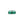 Load image into Gallery viewer, Zambian Emerald - 4.8 Carat