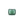 Load image into Gallery viewer, Zambian Emerald (Panna) - 6.15 Carat - Pramogh