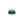Load image into Gallery viewer, Zambian Emerald - 6.15 Carat