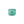 Load image into Gallery viewer, Zambian Emerald - 3.45 Carat
