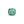 Load image into Gallery viewer, Zambian Emerald (Panna) - 4.63 Carat - Pramogh