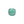 Load image into Gallery viewer, Zambian Emerald - 4.63 Carat