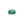 Load image into Gallery viewer, Zambian Emerald - 4.63 Carat