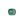 Load image into Gallery viewer, Zambian Emerald (Panna) - 4.2 Carat - Pramogh