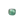 Load image into Gallery viewer, Zambian Emerald - 4.2 Carat