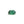Load image into Gallery viewer, Zambian Emerald - 4.2 Carat
