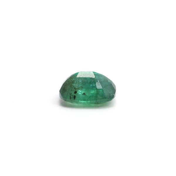 Zambian Emerald - 4.2 Carat
