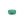 Load image into Gallery viewer, Zambian Emerald (Panna) - 5.95 Carat - Pramogh