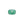 Load image into Gallery viewer, Zambian Emerald - 5.95 Carat