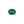 Load image into Gallery viewer, Zambian Emerald - 5.95 Carat - Pramogh