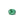 Load image into Gallery viewer, Zambian Emerald - 5.95 Carat - Pramogh