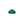 Load image into Gallery viewer, Zambian Emerald - 5.95 Carat - Pramogh
