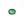 Load image into Gallery viewer, Zambian Emerald - 3.8 Carat - Pramogh
