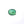 Load image into Gallery viewer, Zambian Emerald - 3.8 Carat - Pramogh