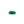 Load image into Gallery viewer, Zambian Emerald - 3.8 Carat - Pramogh