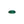Load image into Gallery viewer, Zambian Emerald - 4.2 Carat - Pramogh