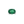 Load image into Gallery viewer, Zambian Emerald - 3.25 Carat - Pramogh