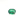 Load image into Gallery viewer, Zambian Emerald - 3.25 Carat - Pramogh