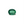 Load image into Gallery viewer, Zambian Emerald - 2.5 Carat - Pramogh