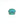 Load image into Gallery viewer, Zambian Emerald - 2.5 Carat - Pramogh