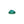 Load image into Gallery viewer, Zambian Emerald - 2.5 Carat - Pramogh