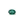 Load image into Gallery viewer, Zambian Emerald - 3.7 Carat - Pramogh