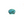 Load image into Gallery viewer, Zambian Emerald - 3.7 Carat - Pramogh