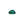 Load image into Gallery viewer, Zambian Emerald - 3.7 Carat - Pramogh