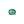 Load image into Gallery viewer, Zambian Emerald - 3.25 Carat - Pramogh