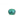 Load image into Gallery viewer, Zambian Emerald - 3.25 Carat - Pramogh