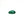 Load image into Gallery viewer, Zambian Emerald - 3.25 Carat - Pramogh