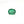 Load image into Gallery viewer, Zambian Emerald - 3.45 Carat - Pramogh