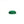 Load image into Gallery viewer, Zambian Emerald - 3.45 Carat - Pramogh