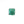 Load image into Gallery viewer, Zambian Emerald - 3.6 Carat - Pramogh