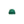 Load image into Gallery viewer, Zambian Emerald - 3.6 Carat - Pramogh