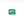 Load image into Gallery viewer, Zambian Emerald - 3.6 Carat - Pramogh