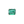 Load image into Gallery viewer, Zambian Emerald - 3.6 Carat - Pramogh