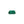 Load image into Gallery viewer, Zambian Emerald - 3.6 Carat - Pramogh