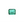 Load image into Gallery viewer, Zambian Emerald - 3 Carat - Pramogh