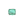 Load image into Gallery viewer, Zambian Emerald - 3 Carat - Pramogh