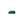 Load image into Gallery viewer, Zambian Emerald - 3 Carat - Pramogh