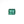 Load image into Gallery viewer, Zambian Emerald - 3.75 Carat - Pramogh