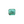 Load image into Gallery viewer, Zambian Emerald - 3.75 Carat - Pramogh