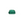 Load image into Gallery viewer, Zambian Emerald - 3.75 Carat - Pramogh