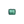 Load image into Gallery viewer, Zambian Emerald - 4.4 Carat - Pramogh