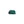 Load image into Gallery viewer, Zambian Emerald - 4.4 Carat - Pramogh