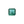 Load image into Gallery viewer, Zambian Emerald - 4.55 Carat - Pramogh