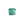 Load image into Gallery viewer, Zambian Emerald - 4.55 Carat - Pramogh