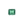 Load image into Gallery viewer, Zambian Emerald - 3.75 Carat - Pramogh