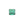Load image into Gallery viewer, Zambian Emerald - 3.75 Carat - Pramogh